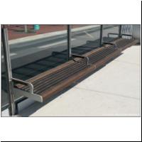 2023-05-25 T10 Parc des Sports 06.jpg